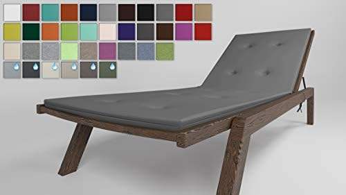 vif 31 gris argenté