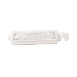 Filtre à tamis microporeux WGLV-B208 pour lave-linge Samsung, pièce détachée pour appareil de lavage - Product Image 4