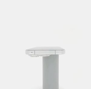 Pura 70, Teléfono Inteligente de Gama Alta con Pantalla Curva OLED LTPO de 120Hz, Cámara Cuádruple Ultra OIS, Carga Súper Rápida, Batería de Gran Capacidad, IP68 - Product Image 5