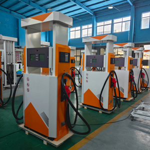 30% <span class=keywords><strong>de</strong></span> <span class=keywords><strong>Descuento</strong></span> en Máquina Dispensadora <span class=keywords><strong>de</strong></span> Combustible <span class=keywords><strong>de</strong></span> Doble Boquilla, Bomba <span class=keywords><strong>de</strong></span> Gasolina Tatsuno, Dispensador <span class=keywords><strong>de</strong></span> Combustible Tokheim para Gasolinera - Product Image 1