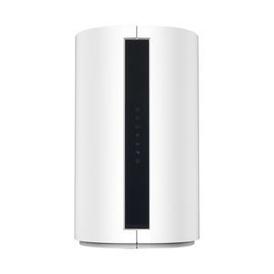 Megabit QoS VPN 4G LTE Heim router 300 Mbit/s 1WAN 3LAN Firewall 2,4G 4G LTE WiFi Sim Kartens teck platz Neu 64MB DDR2 - Product Image 4