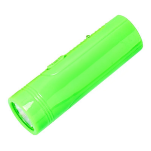 Lampe torche <span class=keywords><strong>LED</strong></span> rechargeable en ABS pour camping, <span class=keywords><strong>détecteur</strong></span> de lumière violette pour agents fluorescents, détection d'argent, marché nocturne - Product Image 1