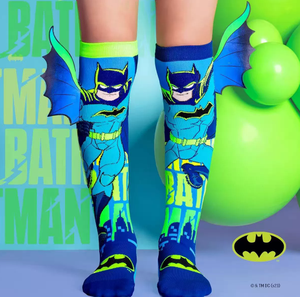 트렌딩 크로스 보더 키즈 패션 양말, 소녀를위한 귀여운 만화 활 공주 양말, 도매 - Product Image 5