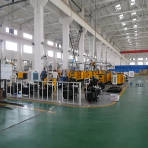 China fábrica de qualidade do produto serviço de inspeção inspetor em guangdong zhejiang jiangsu