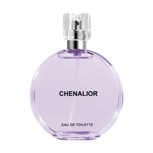 Desodorante Corporal con Fragancia de Colonia de Alta Calidad al por Mayor, Aroma Duradero, Perfume de Diseñador de Marca Original de Lujo para Mujer - Product Image 3