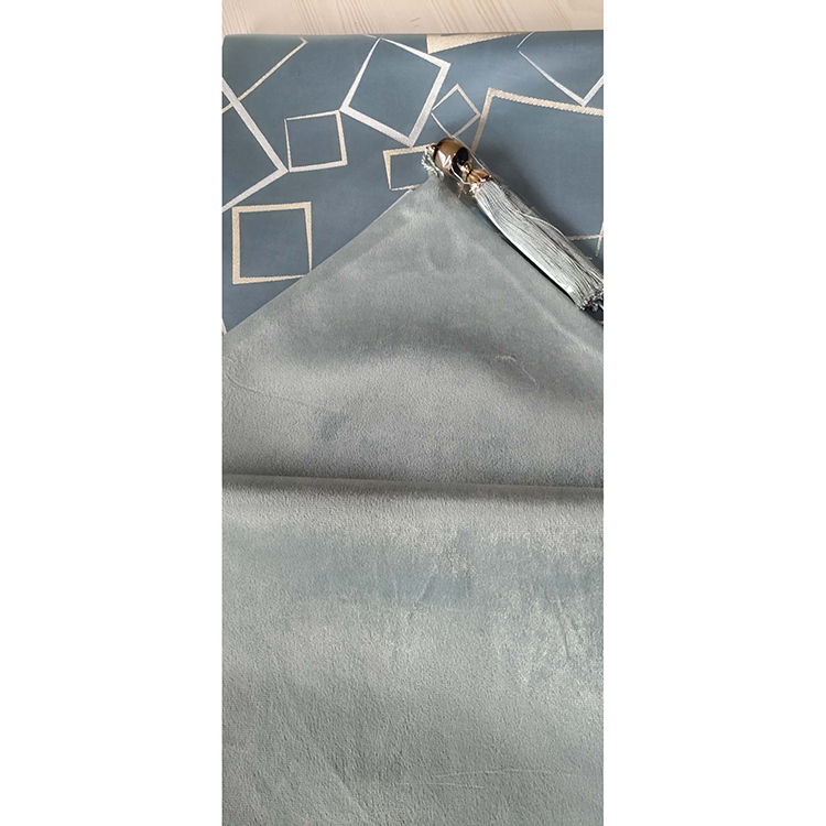 gris
