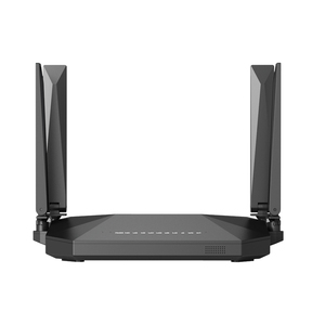UN-PON GB720 2.4G/5G GPON/EPON <span class=keywords><strong>AC1200</strong></span> Android Box de Doble Banda 2GE 1TEL FTTH ONU con OTT 128G Almacenamiento HD-<span class=keywords><strong>MI</strong></span> Equipo de Fibra Óptica - Product Image 2