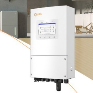 <span class=keywords><strong>Inversor</strong></span> Híbrido SHENHAUR S6-EH1P(3-10)K-L-PLUS 3.<span class=keywords><strong>6kw</strong></span> 5kw <span class=keywords><strong>6kw</strong></span> 8kw 9kw 10Kw, <span class=keywords><strong>Inversor</strong></span> <span class=keywords><strong>Solis</strong></span> S6-eh1p8k-l-plus, Precio del <span class=keywords><strong>Inversor</strong></span> <span class=keywords><strong>Solis</strong></span> - Product Image 2
