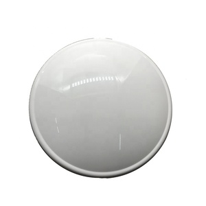 <span class=keywords><strong>Antenne</strong></span> GPS Trimble GA810 99810-30-<span class=keywords><strong>INT</strong></span> GNSS Rover Mesure GPS L1 L2 GLONASS BDs Galileo Pour Récepteur RTK BD970 BD992 BD982 - Product Image 3