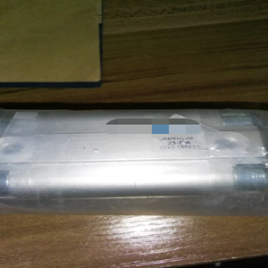 Новый цилиндр Advu-20-25-<span class=keywords><strong>p</strong></span>-a 156518 Advu2025pa, бесплатная доставка - Product Image 1