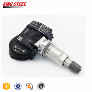 Kingsteel — <span class=keywords><strong>capteur</strong></span> de <span class=keywords><strong>pression</strong></span> des pneus TPMS, système de contrôle de la <span class=keywords><strong>pression</strong></span> des pneus pour <span class=keywords><strong>NISSAN</strong></span> <span class=keywords><strong>QASHQAI</strong></span> - Product Image 1