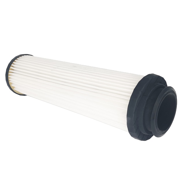 Cartridge Air Filter Replacement HEPA Filter Suitable for Hoover Type 201 43611042 42611049 40140201 OEM Vacuum Cleaner Filter