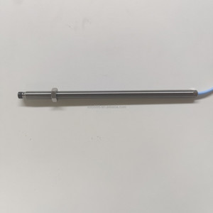 Sondes de proximité Nevada 25 mm 330101-00-77-15-02 330101-00-77-15-02 – Construction de haute qualité assurant des performances fiables en environnements difficiles - Product Image 6