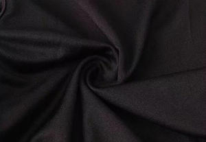 <span class=keywords><strong>Masque</strong></span> Cagoule Intégral Respirant de Sport pour <span class=keywords><strong>Homme</strong></span> et Femme, Protection de Tête pour Moto et Vélo - Product Image 3