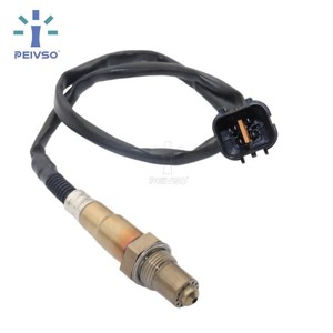 Sensor de Oxígeno de Repuesto de Calidad Original PEIVSO, Precio de Fábrica, Envío Rápido, Compatible con Hyundai 2013 IX35 2.4L OEM 39210-2E800 - Product Image 1