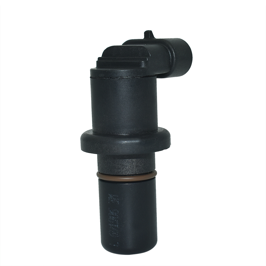 2T0311478 K-3455 F6HZ17B384HA Crankshaft Position Sensor for