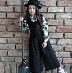 New Hot Buy Clothes Direct From China Girl Kids Custom Fringe Shirt - Product Image 4