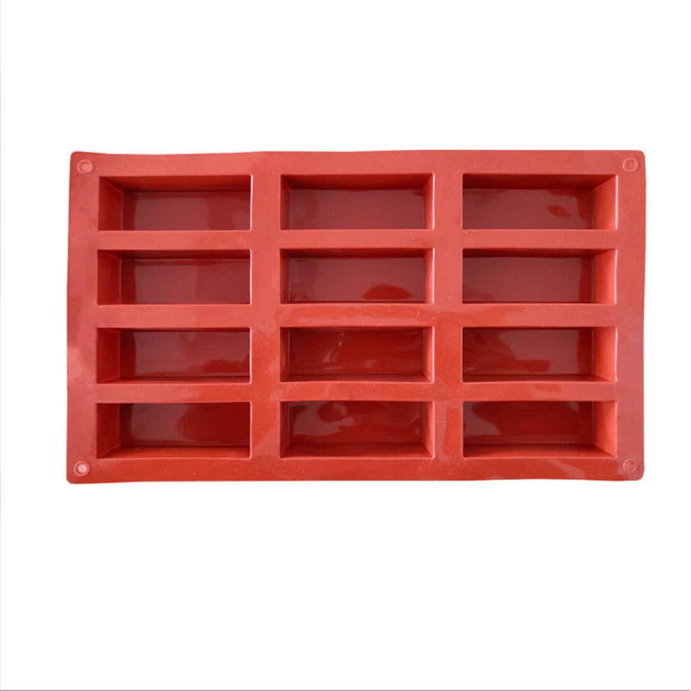 Rojo - Individual