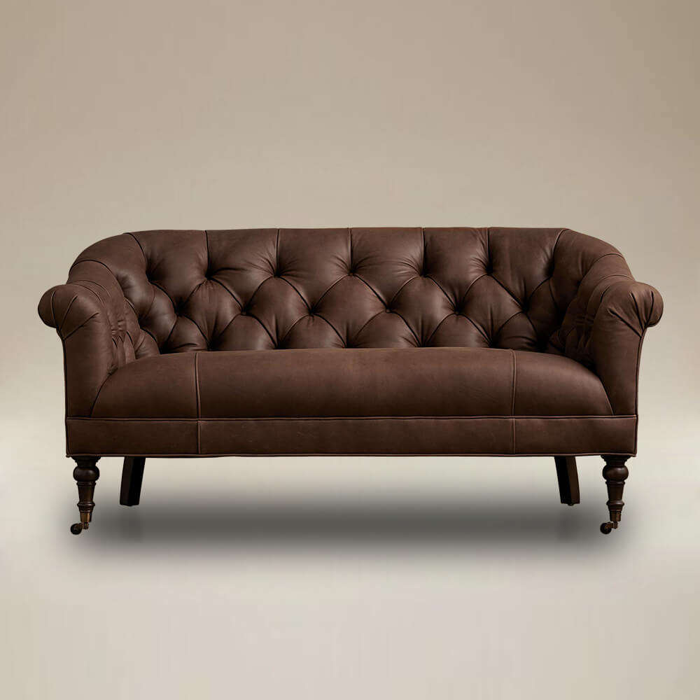 ลุกัส ท็อบเบโก้