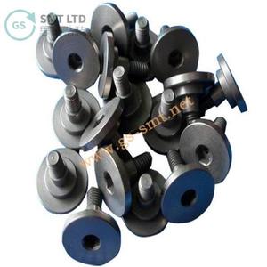 WCA0113ชิ้นส่วนป้อน SMT สำหรับป้อนฟูจิ - Product Image 4
