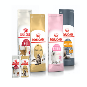 Alimento para Perros Royal Canin al por Mayor - Suministro a Granel en Bolsas de 20 KG - Todas las Razas Disponibles - Product Image 5