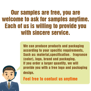 <span class=keywords><strong>Arena</strong></span> para Gatos <span class=keywords><strong>de</strong></span> Fábrica, 6L, Fuerte Aglomeración, Desodorización, Forma <span class=keywords><strong>de</strong></span> Tira, <span class=keywords><strong>Arena</strong></span> para Gatos <span class=keywords><strong>de</strong></span> Tofu Desechable por el Inodoro - Product Image 4