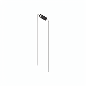 Electronic Chips Component 1S953-T4-AZ Single Diodes In Stock - Product Image 1
