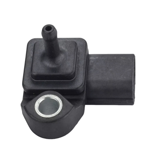 Sensor de mapa de presión absoluta del colector OEM 1865A035 para Mitsubishi <span class=keywords><strong>L200</strong></span> Avispa Montero Sport G2 2,5 3,2 2006 - 2015 - Product Image 1