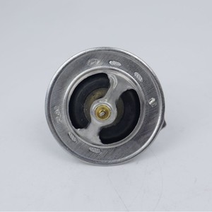 เทอร์โมสตัทเครื่องยนต์ 25500-27000 สำหรับอะไหล่ทดแทนรถยนต์ฮุนได เกีย - Product Image 3