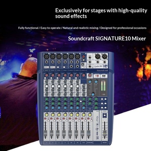 Sistema de Altavoces de Pared <span class=keywords><strong>J</strong></span>-BLL Control28-1 para Salas de Audio Profesionales, Cafeterías, Salas de Reuniones y Consolas de <span class=keywords><strong>DJ</strong></span> - Product Image 4