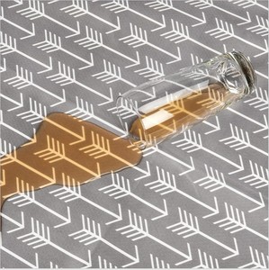 2026 Baby Splat <strong>Mat</strong> for Under High Chair/Arts/Crafts Baby Washable Spill <strong>Mat</strong> Waterproof Anti-Slip Floor <strong>Splash</strong> <strong>Mat</strong>, Portable Pla - Product Image 5