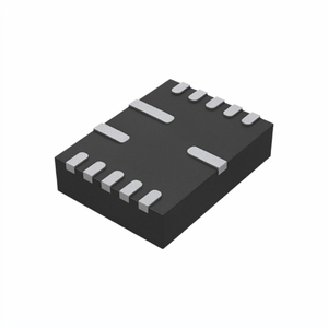 Electronics Component MPQ3431AGL-AEC1-P BOM IC In Stock 13 PowerVFQFN Power Management (PMIC) - Product Image 1