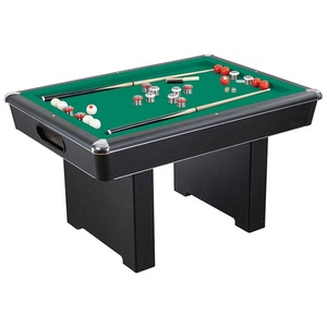 48Inch Slate <span class=keywords><strong>Bumper</strong></span> <span class=keywords><strong>Pool</strong></span> Bảng - Product Image 1