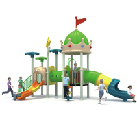 Mini-intérieur-trampoline-parc Offre Spéciale utilisé parc de trampoline intérieur équipements de jeux gonflable trampoline parc pour vente