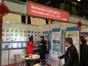 Quét Cửa Trang Trí & Dải Niêm Phong Cửa & Dải Thời Tiết - Product Image 6