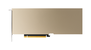 GPU A10 Tensor Core con 72 Núcleos RT, 24GB GDDR6 en Stock a Buen Precio // GPU en Stock // GPU para Servidor Blade // GPU con 3 Años de Garantía - Product Image 2