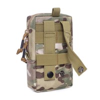 Sac de transport multifonctionnel, sac banane pour sports de plein air et sac suspendu pour les voyages, la remise en forme et les aventures quotidiennes