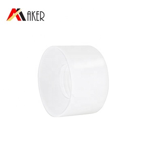30ml LDPE blanc perle impression offset <span class=keywords><strong>tube</strong></span> cosmétique souple pour gel d'aloe vera avec bouchon à vis - Product Image 6