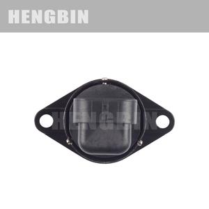 Piezas de Motor de Camión, Válvula de Ralentí Modelo D5104 7078983 F00099M104 0269980492 AT05104R 40396502 - Product Image 5