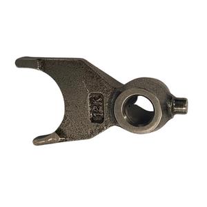 Horquilla de cambio de marchas con revestimiento duradero para transiciones de marchas suaves y rendimiento de transmisión optimizado - Product Image 2