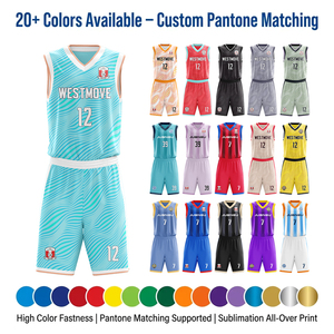 <span class=keywords><strong>Maillot</strong></span> de <span class=keywords><strong>basket</strong></span>-ball personnalisé style <span class=keywords><strong>NBA</strong></span>, vente en gros OEM, uniforme respirant en mesh à séchage rapide pour hommes, équipes et ligues - Product Image 5