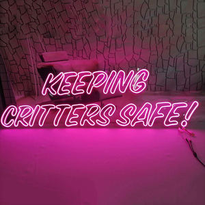 DINGYI-señal <span class=keywords><strong>de</strong></span> neón 3D para decoración <span class=keywords><strong>de</strong></span> eventos, letras luminosas hechas a medida <span class=keywords><strong>de</strong></span> China, Led <span class=keywords><strong>de</strong></span> ensueño - Product Image 6