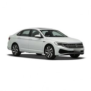 Caliente para <span class=keywords><strong>Volkswagen</strong></span> Sagitar para VW usado automático de <span class=keywords><strong>segunda</strong></span> <span class=keywords><strong>mano</strong></span> izquierdo híbrido ACC gasolina sedán vehículo cámara trasera - Product Image 2