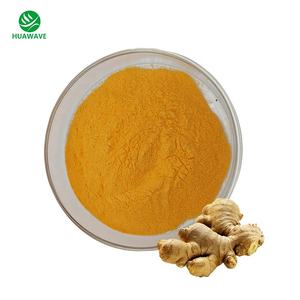 Miglior prezzo integratore estratto di curcumina estratto di radice di curcuma 95% curcumina in polvere - Product Image 1