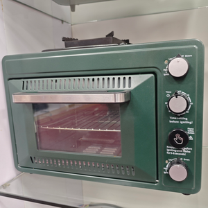 <span class=keywords><strong>Four</strong></span> à pizza multifonctionnel <span class=keywords><strong>pour</strong></span> l'extérieur, cuisinière à <span class=keywords><strong>gaz</strong></span> de <span class=keywords><strong>camping</strong></span> 2-en-1, <span class=keywords><strong>four</strong></span> à cassette portable, petit <span class=keywords><strong>four</strong></span> de cuisson - Product Image 5