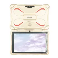 Wholesale Cheapest China Factory Android 4G Tablet Pc Kids Children Tablets 7 "10 Inch