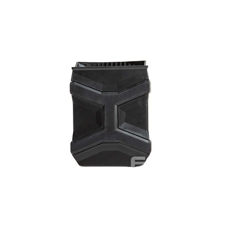 FMA Rattler Optional Tactical NVG Mount