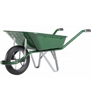 <span class=keywords><strong>Brouette</strong></span> en acier de qualité supérieure <span class=keywords><strong>brouette</strong></span> de roue modèle français WB6400 <span class=keywords><strong>brouette</strong></span> de construction - Product Image 2