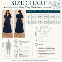 Grosir Gaun Midi A-Line Lengan Pendek V-Neck Katun 200GSM Wanita Polos Kasual Lembut Tidak Tembus Pandang Bernapas Sehari-hari Logo Kustom OEM