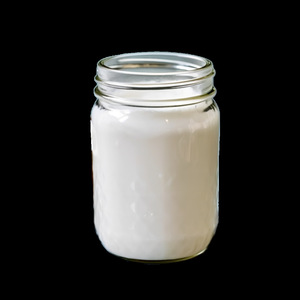 Ácidos grasos de aceite de coco destilado, cuentas de lavandería a base de jabón saponificadas, materias primas para productos químicos para el cuidado del cabello - Product Image 3